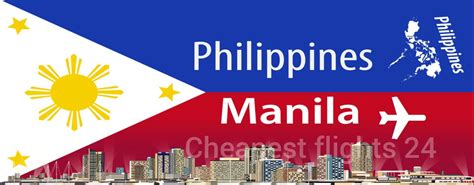 flights to makati|Find Cheap Flights Options to Manila .